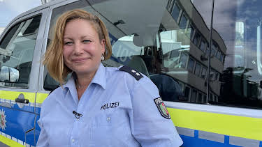 14:00: Auf Streife | Sat1 | 4/20 2026