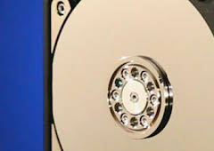 Así se hace (MAX): Disco duro externo