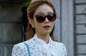 Princess Aurora: Princess Aurora Episode 9