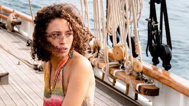 01:25: Into The Deep - Dunkles Geheimnis | RTL 2 | 6/6 2026