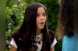 Stuck in the Middle  Volume 1: Stuck in the Mother's Day Gift