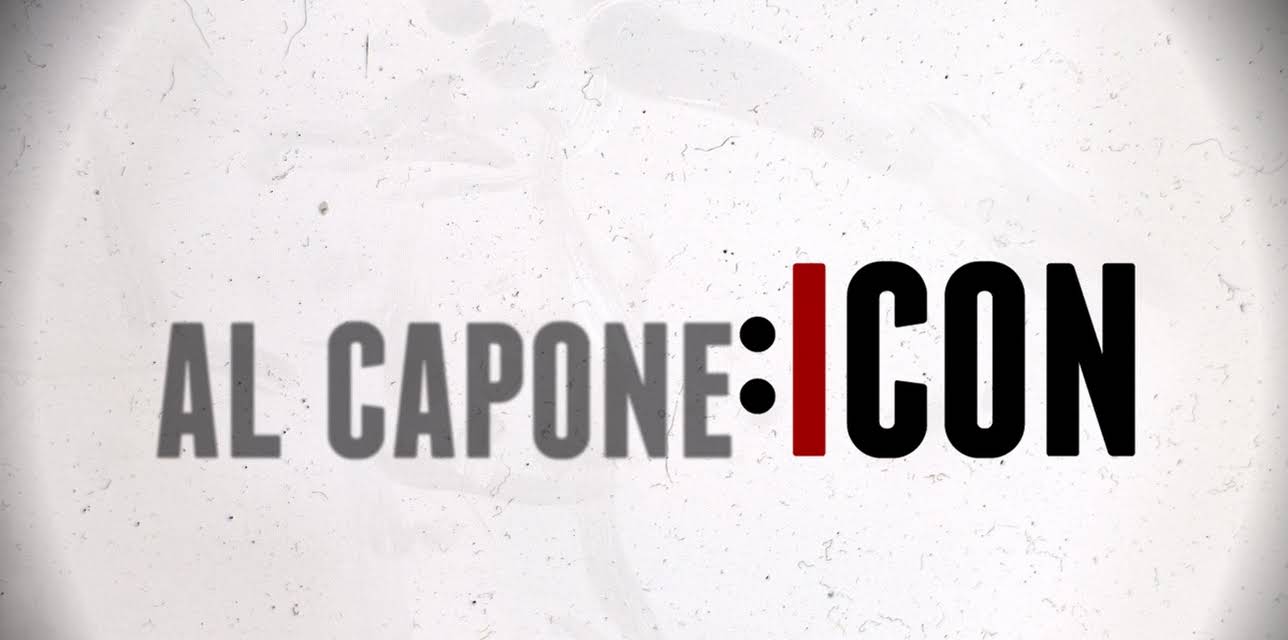 Al Capone: Icon