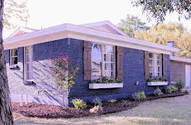 Flip or Flop Fort Worth, Season 1: Foundation for a Flip