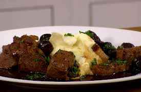 Season 1: Episode 30