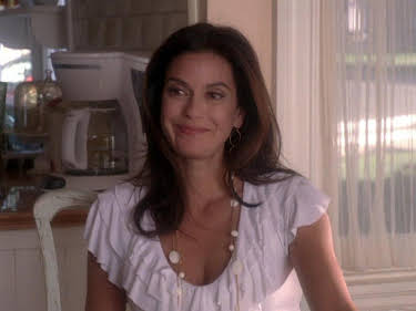 17:30: Desperate Housewives | Sixx | 6/16 2026