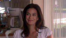 Desperate Housewives