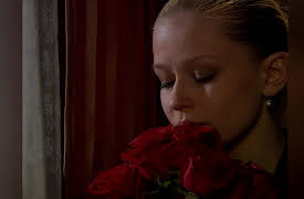 Trouble In Store: Episode 2