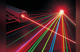 The Theory of Everything: The Quest to Explain All Reality: Particles and Waves: The Quantum World