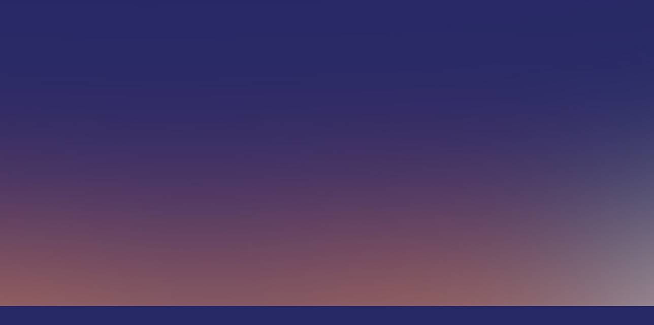 From the Tastemade Kitchen