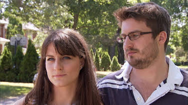 6:00 PM: My Dream Home (S2 E5) (S2) | W | 1/13 2026