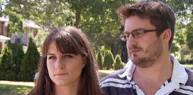 5:00 PM: My Dream Home (S2 E5) (S2) | W | 1/13 2026