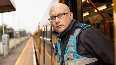 6:00 PM: Fare Dodgers: At War with the Law (S2 E1) (S2) | 5 Star | 7/6 2026