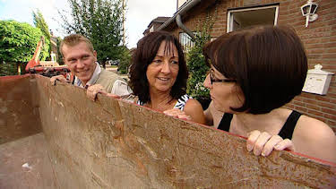 07:00: Der Trödeltrupp - Das Geld liegt im Keller (S4 E23) (S4) | RTL 2 | 4/15 2026