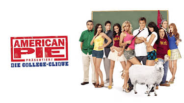 03:40: American Pie präsentiert: Die College-Clique | Kabel Eins | 10/14 2026