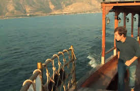 Stevie's Trek to the Holy Land: Season 1: Abraham's Promise