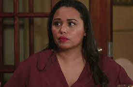 90 Day Journey: Tania & Syngin, Season 1: Part 7