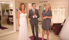 Say Yes to the Dress Benelux (S1 E3)