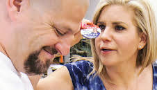 Storage Wars - Die Geschäftemacher