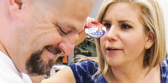 16:00: Storage Wars - Die Geschäftemacher | ProSieben Maxx | 2/12 2026