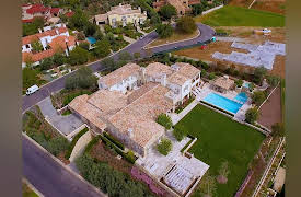 Spaced Out: Episode 6