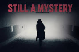 Still A Mystery Season 1: The Dangerous Houses