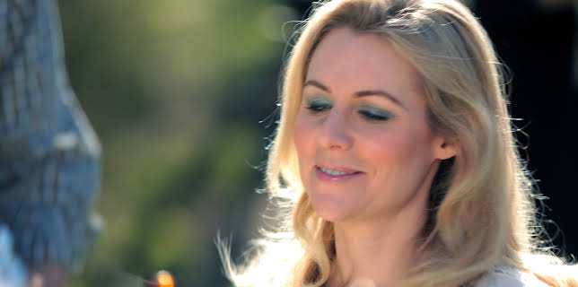 11:00: Drap i familien (S4 E6) (S4) | Investigation Discovery | 12/5 2025