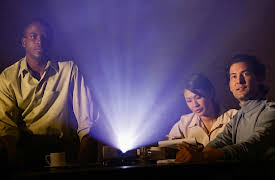 How We Learn: The Role of Emotion in Learning