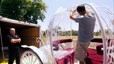 15:00: Shipping Wars (S2 E12) (S2) | TV10 | 4/14 2026