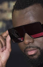 Maître Gims som 