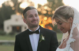 Los Montaner season-1: Los Montaner - Nadie entra, nadie sale