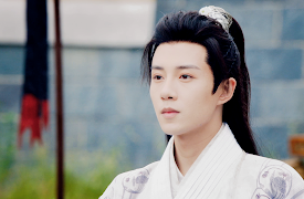 My Uncanny Destiny: My Uncanny Destiny  04