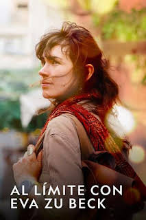12:10: Al límite con Eva Zu Beck: Cazando y recolectando con los Hadza | National Geographic | 8/29 2026