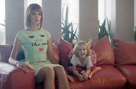 Better Than Us: Episode 2