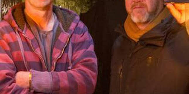 23:52: Maestros de la restauración: El taller: Episodio 3 | Discovery | 3/3 2026