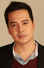 John Lloyd Cruz as 