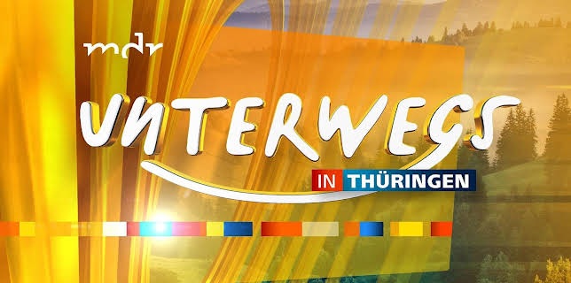 18:15: Unterwegs in Thüringen | MDR Fernsehen | 11/8 2025