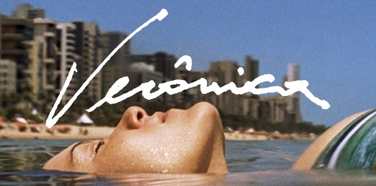 Veronica (English Subtitled) (2014)