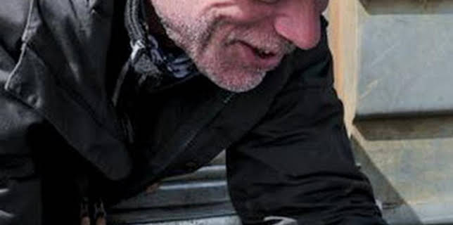 10:36: Aguas profundas con Jeremy Wade: Bestia de río jurásica | Discovery Max | 12/21 2025