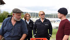 WaPo Bodensee (37)
