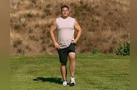 The Biggest Loser the Workout: Strength & Sculpt (+ Warm Up and Cool Down)