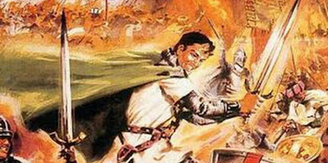 15:35: Pedro el Cruel | Real Madrid TV | 2/23 2026