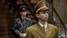 Rise of the Nazis (S2 E3)