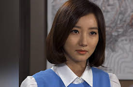 Into the Flames: Into the Flames_07