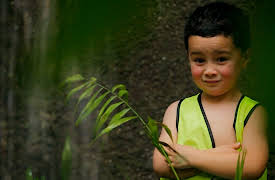 Predict My Future The Science of Us: The Early Years