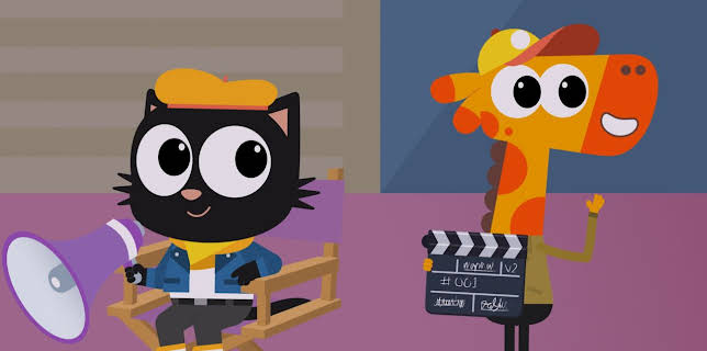 5:45 AM: Milo (Visually Signed) (S1 E48) (S1) | Channel 5 | 12/29 2025