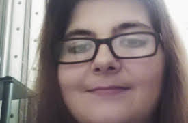 Married to Evil, Season 1: Stranger Comes to Town