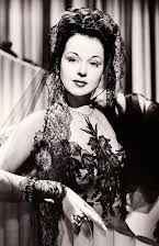 Patricia Dane as 