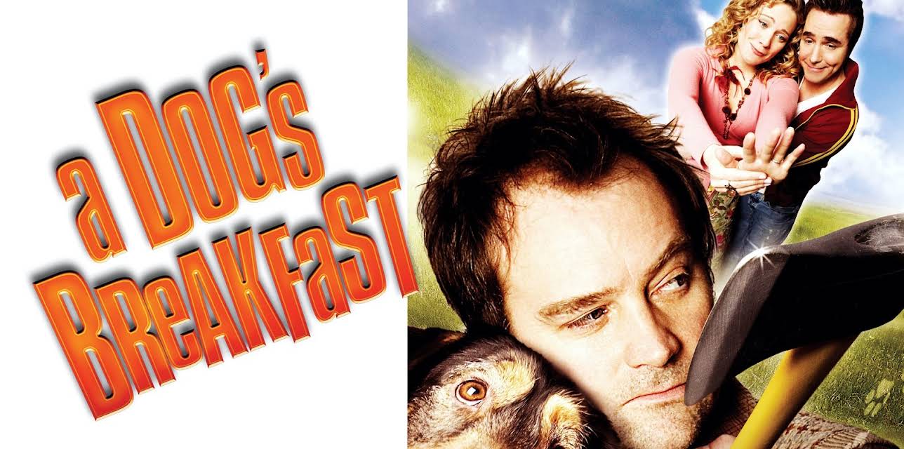 A Dog's Breakfast (2007)
