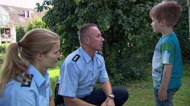 04:35: Der Blaulicht Report | RTL | 2/10 2026