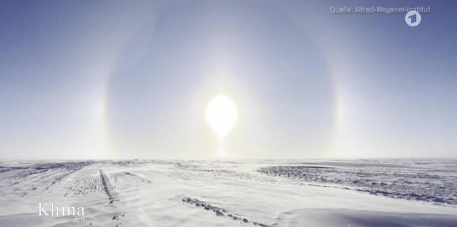 07:50: Klimazeit | HR Fernsehen | 12/22 2025